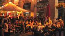 0507S_12 Live vor Sagebuiiken 2003
